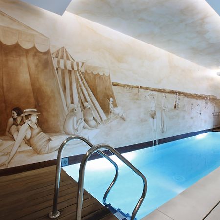 Heritage Avenida Liberdade - Lisbon Heritage Collection - Avenida Facilities photo