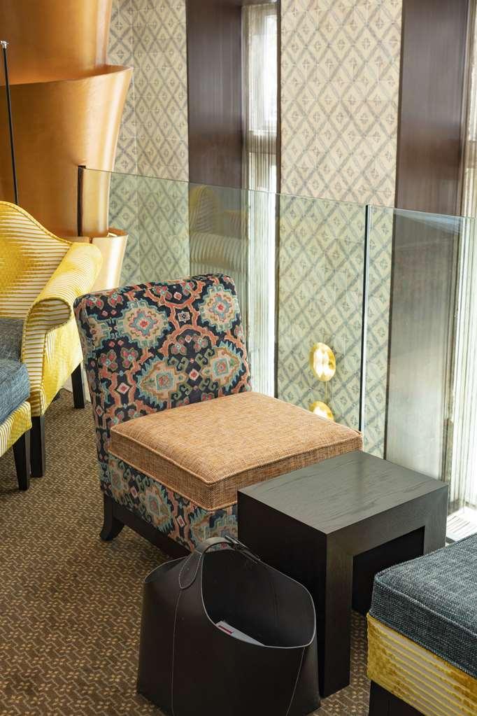 Heritage Avenida Liberdade - Lisbon Heritage Collection - Avenida Interior photo